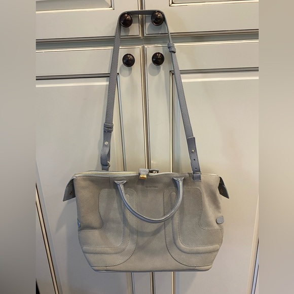 See by Chloe 2 way bag - Picture 3 of 17